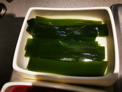 -海底捞火锅(老城根店)