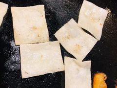 -原食烤肉·苏姐餐厅