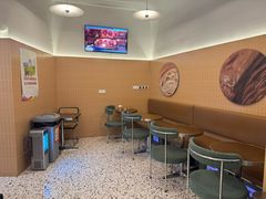 -OUR Bakery(SKP-S店)