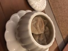 -端艾堂·SPA·艾灸(棕榈泉013店)
