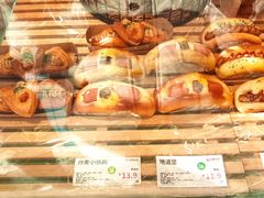-金凤成祥(旧宫二店)