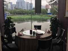 -唐廊烤鸭店(工体店)