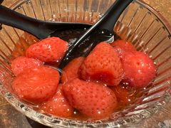 -枪火串烧·东北特色烧烤(罗湖总店)