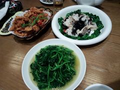 -东吴面馆(十全街店)