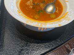 -大拙里·精致融合菜(沙湖桃源国际店)