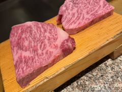 -神户牛排 石田屋(本店)