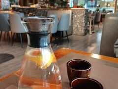 -岗底斯尼泊尔餐厅(万达店)