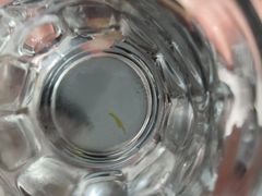-韩沂家韩式炭火烤肉(沂河嘉园店)