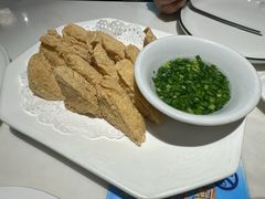 -潮人姐妹轩(海宁路店)