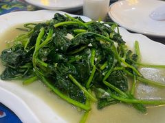 -东北姐妹菜馆no.2(胥口店)