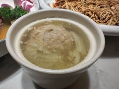 -双东酒店(东关街店)