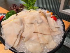 -湊湊火锅·茶憩(皇姑万象汇店)