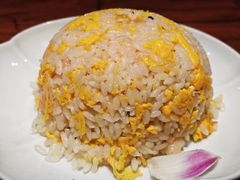 -瑞面(吴宫泛太平洋酒店)