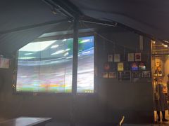 -haxnbauer海森堡德国餐厅(深圳coco店)