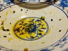 -陕味食族油泼面(工商大学店)