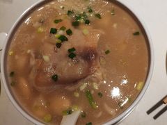 -渝蛙馆(新百店)