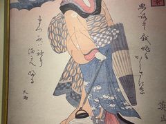 -樱宿日式和牛烧肉(五道口店)