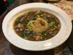 -以前的小酒馆(中山广场店)