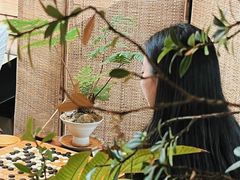-一弈围棋学苑(三峡广场店)