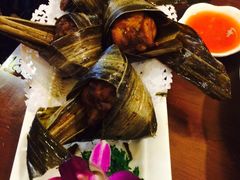 -荷花泰菜(东方新天地店)