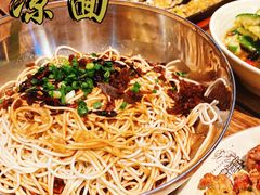 -一棠龙虾•王牌虾球(光谷天地店)