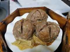 -南宁荔园维景国际酒店·荔园中餐厅