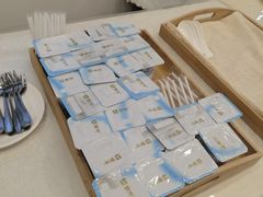 -北京国服信奥兴奥迪4S店(古城店)