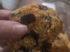 -鲍师傅糕点(虹口龙之梦店)