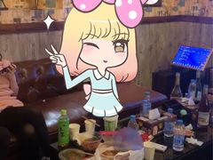 -好享派·团建轰趴馆(旗舰店)