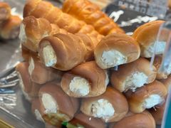 -烘焙町面包店(西四店)