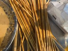 -大姐麻辣烫(莲宝中路店)