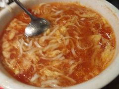 -津菜宋记老房子(平山道店)