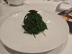 -唐宫·粤菜海鲜(万象城店)