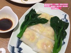 -宴会中心