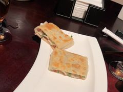 -小南洋海景餐厅(深圳湾店)