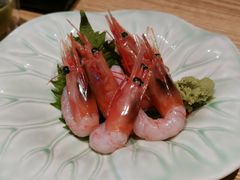 -芯元·碳烤熟成牛肉(经开店)