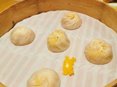 -鼎泰丰(当代商城店)