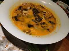 -弄堂里·寻味杭州(湖滨银泰in77C区店)