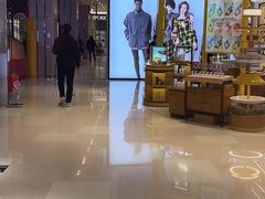 -松雷商业(南岗店)