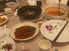 -群乐饭店(滨安路店)