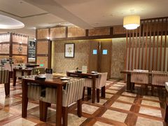 -Tsuru鹤日本料理(静安香格里拉店)