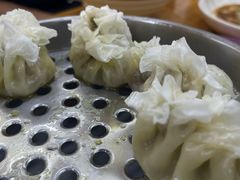 -牛马行牛肉饸饹铺(青岛街店)