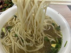 -大藏村拉面(保利首开·熙悦春天店)