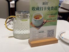-湘阅•威海海鲜•湖南味道(华宝店)