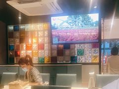 -龙记烧腊茶餐厅(常德路店)