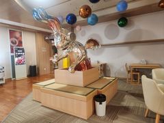 -悠然湯·汗蒸汤泉会馆