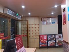 -一茶一点(海景店)