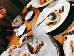-首秀·四川料理(星耀101店)