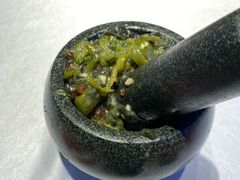 -老湘亲·品鉴湘菜(湖里店)