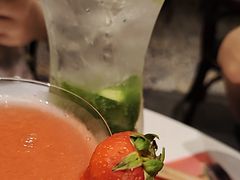 -墨纪Mojí墨西哥餐厅(官舍店)